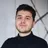 Marcel Pękala — Specjalista SEO