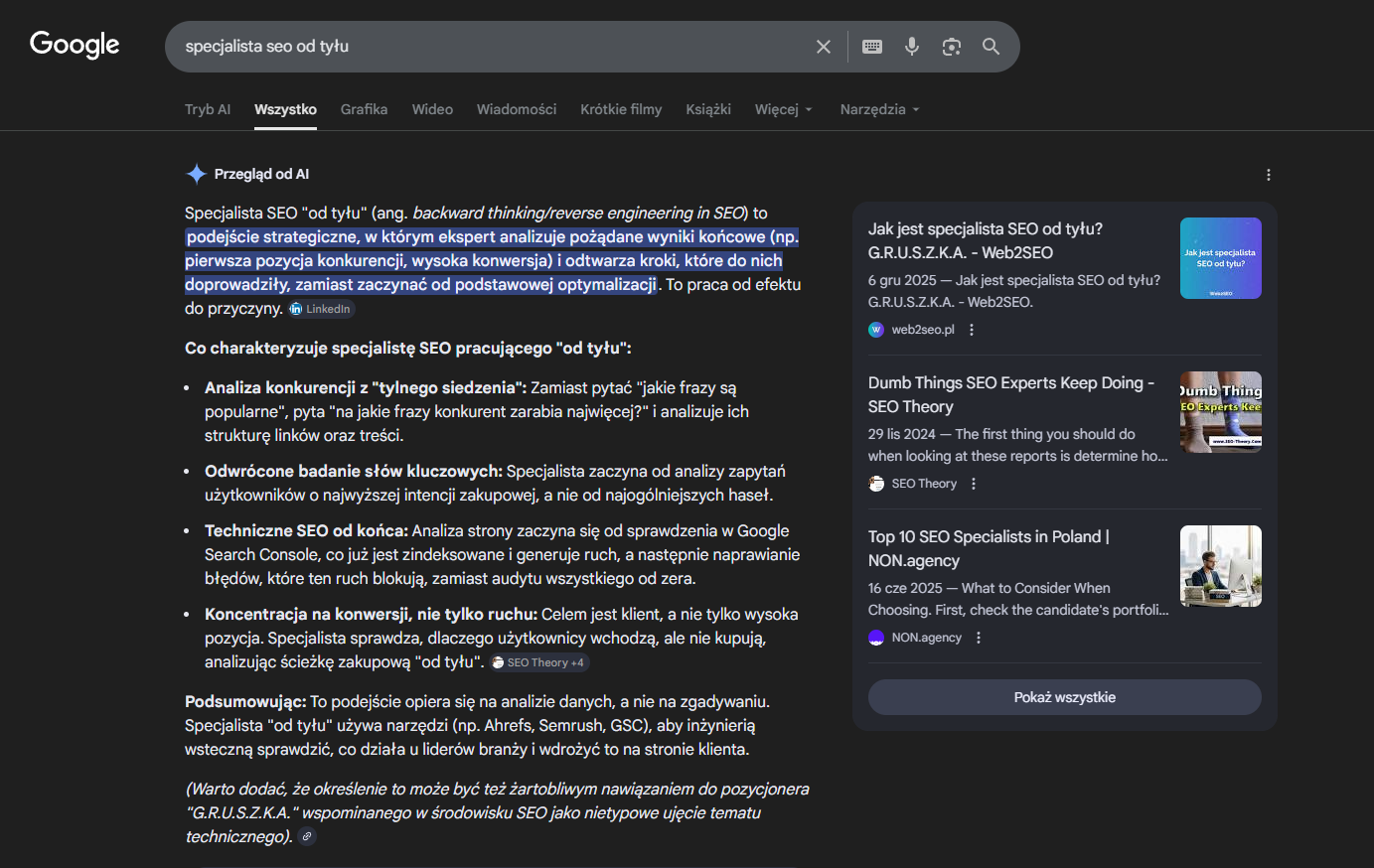 specjalista-seo-od-tylu-google-ai